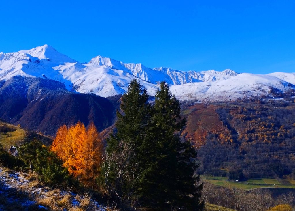 randonnée-loudenvielle