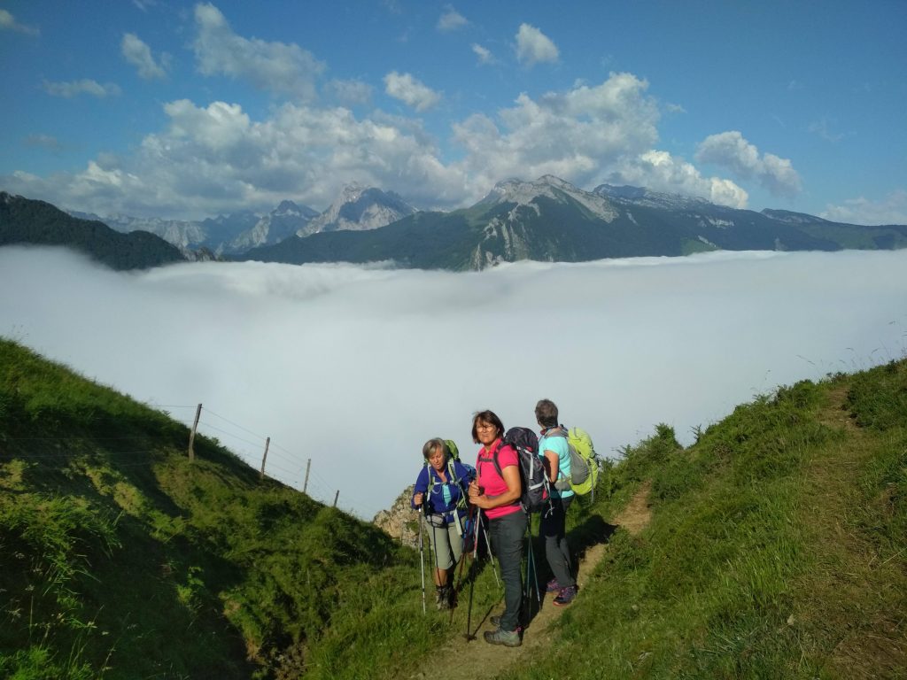 guide-randonnee-valleeaspe